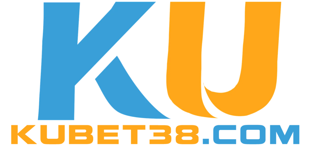 KUBET